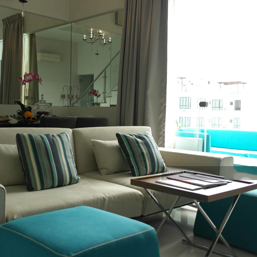 JLB Residences (D17), Apartment #109176982
